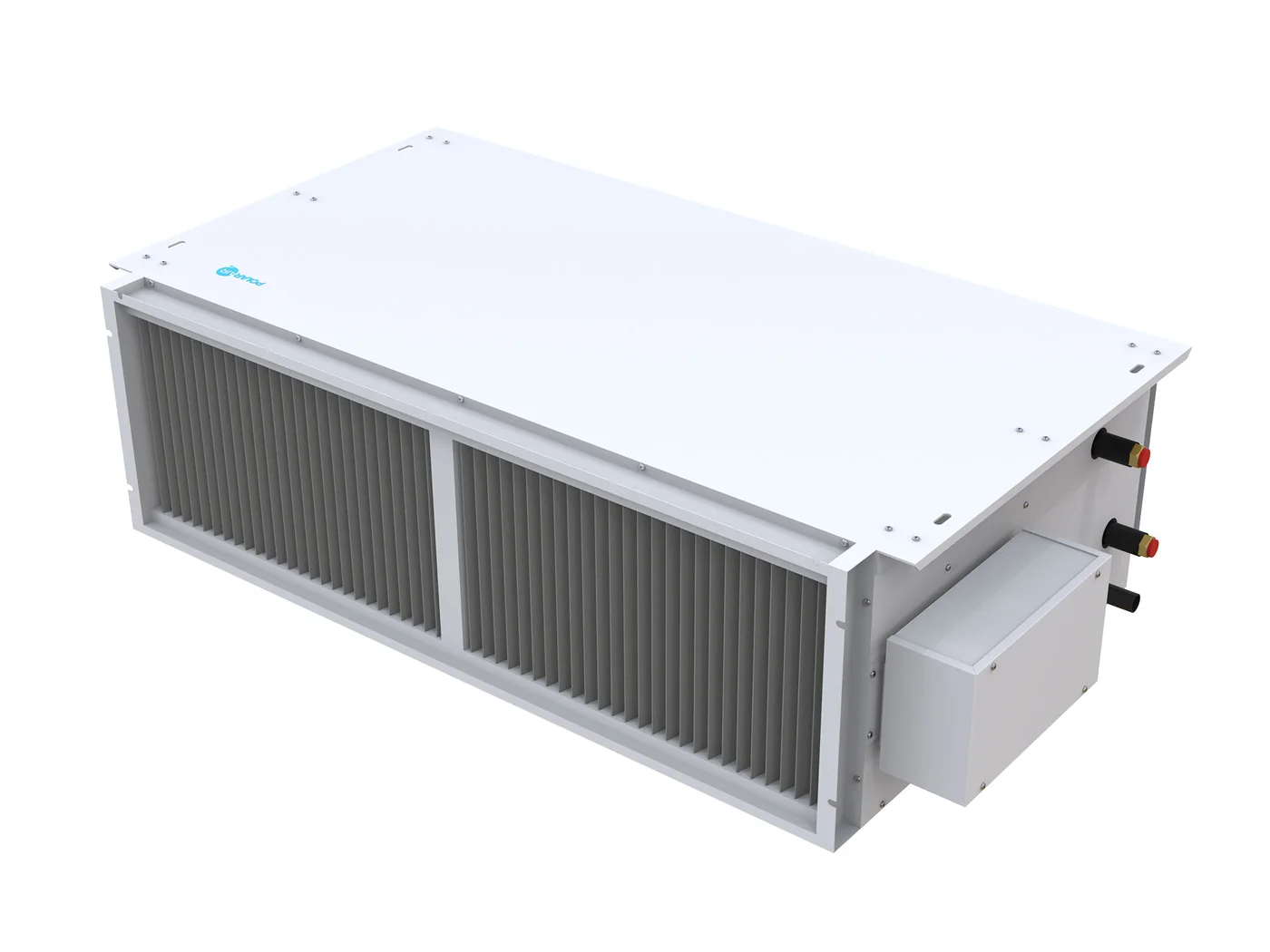 Deckenkassette Polar Air PDWD